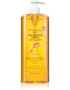 BYPHASSE Gel Douche Dermo micellás gél 1000 ml