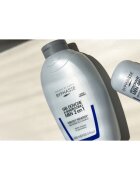 BYPHASSE Groovy Paradise golyós dezodor uraknak 50 ml