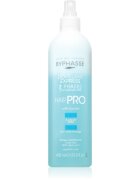 BYPHASSE Hair Pro öblítés nélküli kondicionáló 400 ml