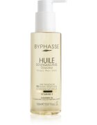 BYPHASSE Huile tisztító olaj 150 ml