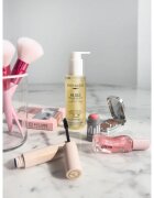 BYPHASSE Huile tisztító olaj 150 ml