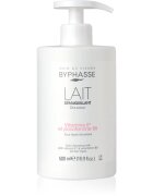 BYPHASSE Lait sminklemosó tej 500 ml
