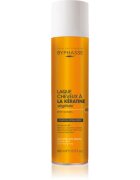 BYPHASSE Le Kératine hajlakk 400 ml