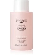 BYPHASSE Lotion Tonique arctonikum rózsavízzel 500 ml