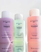 BYPHASSE Lotion Tonique arctonikum rózsavízzel 500 ml