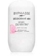 BYPHASSE Morning Dew golyós dezodor 50 ml