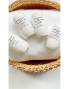 BYPHASSE Morning Dew golyós dezodor 50 ml