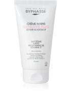 BYPHASSE Nutritive Plus kézkrém 150 ml
