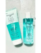 BYPHASSE Purifying tisztító gél minden bőrtípusra 200 ml