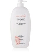 BYPHASSE Rose Hip krémtusfürdő 2000 ml