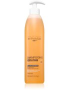BYPHASSE Shampooing Kératine keratinos sampon 500 ml