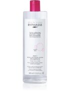 BYPHASSE Solution Micellaire make-up lemosó 500 ml