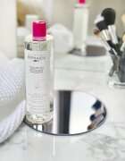 BYPHASSE Solution Micellaire make-up lemosó 500 ml