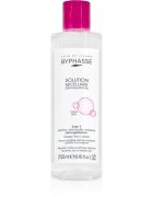 BYPHASSE Solution Micellaire sminklemosó víz 250 ml
