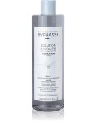 BYPHASSE Solution Micellaire sminklemosó víz 500 ml