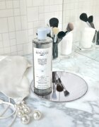 BYPHASSE Solution Micellaire sminklemosó víz 500 ml