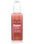 BYPHASSE Sugar Glow csillogó olaj testre és hajra 100 ml