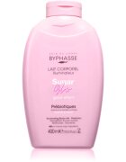 BYPHASSE Sugar Glow testápoló tej 400 ml