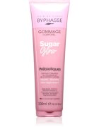 BYPHASSE Sugar Glow testpeeling 300 ml