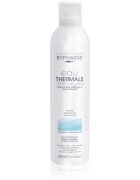 BYPHASSE Thermale termálvíz 300 ml