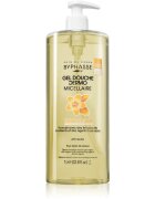BYPHASSE Tiare Flower tusfürdő gél 1000 ml