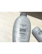BYPHASSE Urban Swing golyós dezodor uraknak 50 ml