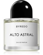 Byredo Alto Astral Eau de Parfum unisex 100 ml