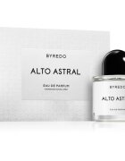 Byredo Alto Astral Eau de Parfum unisex 100 ml