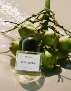 Byredo Alto Astral Eau de Parfum unisex 100 ml