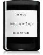 Byredo Bibliotheque illatgyertya 240 g