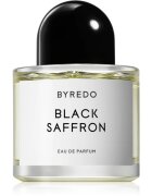 Byredo Black Saffron Eau de Parfum unisex 100 ml
