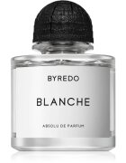 Byredo Blanche Absolu Eau de Parfum hölgyeknek 100 ml