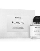 Byredo Blanche Absolu Eau de Parfum hölgyeknek 100 ml