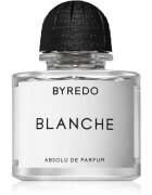 Byredo Blanche Absolu Eau de Parfum hölgyeknek 50 ml