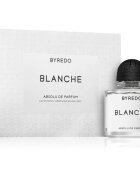 Byredo Blanche Absolu Eau de Parfum hölgyeknek 50 ml