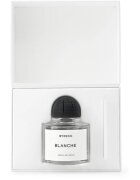 Byredo Blanche Absolu Eau de Parfum hölgyeknek 50 ml