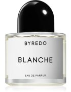 Byredo Blanche Eau de Parfum hölgyeknek 50 ml