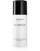 Byredo Blanche haj illat hölgyeknek 75 ml