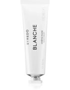 Byredo Blanche kézkrém hölgyeknek 30 ml