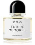 Byredo Future Memories Eau de Parfum unisex 50 ml