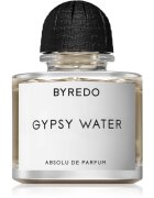 Byredo Gypsy Water Absolu parfüm unisex 100 ml