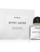 Byredo Gypsy Water Absolu parfüm unisex 100 ml