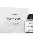 Byredo Gypsy Water Absolu parfüm unisex 50 ml