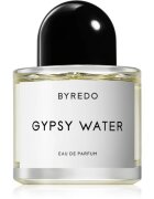 Byredo Gypsy Water Eau de Parfum unisex 100 ml