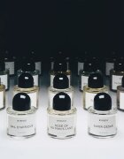 Byredo Gypsy Water Eau de Parfum unisex 50 ml