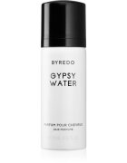 Byredo Gypsy Water haj illat unisex 75 ml