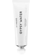 Byredo Gypsy Water kézkrém unisex 30 ml