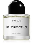 Byredo Inflorescence Eau de Parfum hölgyeknek 100 ml