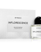 Byredo Inflorescence Eau de Parfum hölgyeknek 100 ml
