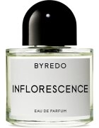 Byredo Inflorescence Eau de Parfum hölgyeknek 50 ml